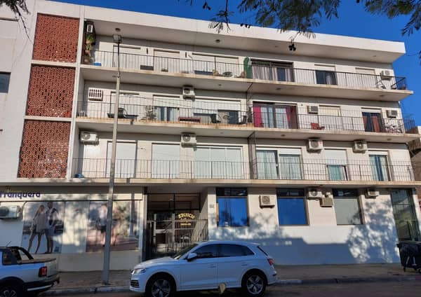 Venta \ RINCÓN N° 292